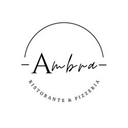 Ristorante Ambra, Alessandria orari di apertura