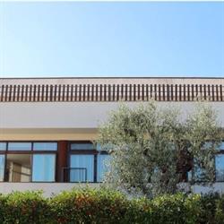 Albergo Ristorante La Terrazza Del Quadrifoglio, Cisternino orari di apertura