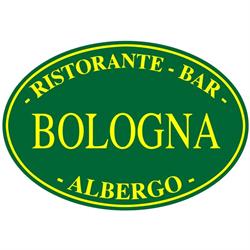 Albergo Bologna, Varese orari di apertura