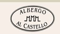 Albergo al Castello, Verona orari di apertura