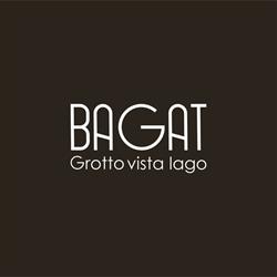 To.Ga S.A.S. Di Perretta Gabriele & C. - Ristorante Grotto Bagat Ristorante Pizzeria Grotto Bagat, Lavena Ponte Tresa orari di apertura