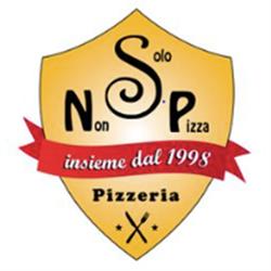 Non solo pizza, Fucecchio orari di apertura