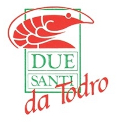 Ristorante da Todro Due Santi, Rimini orari di apertura