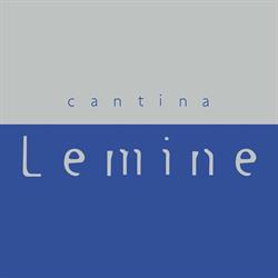 Cantina Lemine, Almenno San Salvatore orari di apertura