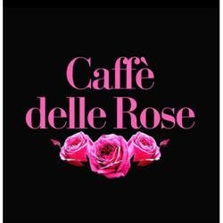 Caffe' delle Rose, Quistello orari di apertura