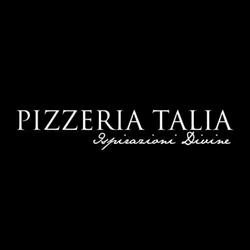Pizzeria Talia Ispirazioni Divine, Rende orari di apertura