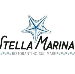Stella Marina, Grottammare orari di apertura