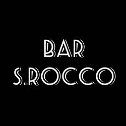Bar San Rocco Di Laguna Fiorenzo, Leffe orari di apertura