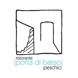 Porta Di Basso, Peschici orari di apertura