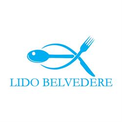 Lido Belvedere Ristorante Bar Pizzeria, Oliveri orari di apertura