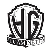 Ristorante Pizzeria Al Caminetto, Thiene orari di apertura