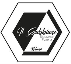 Ristorante Bar Il Gabbiano, Bolsena orari di apertura