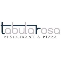 Ristorante Tabula Rosa Lecco, orari di apertura