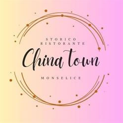 Ristorante Cinese China Town, Monselice orari di apertura