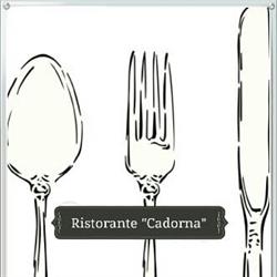 Pizzeria Cadorna, Cinisello Balsamo orari di apertura
