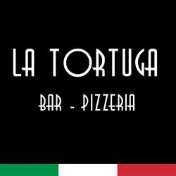 Pizzeria La Tortuga, Modena orari di apertura