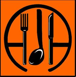 Ristorante Pizzeria Ada, San Sperate orari di apertura