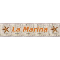 Gennaro Romano Ristorante La Marina, Ponza orari di apertura