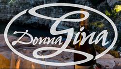 Ristorante Donna Gina, Polignano a Mare orari di apertura