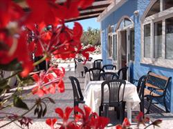 Ristorante Angelino, Ponza orari di apertura