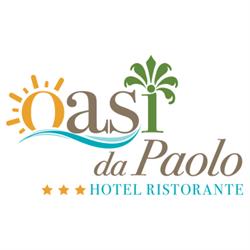 Hotel Ristorante Oasi Da Paolo, Castelluzzo orari di apertura