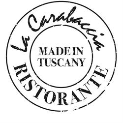 Ristorante La Carabaccia, Bibbona orari di apertura