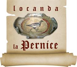 Ristorante Pernice77 - B&B Pernice77, Sulzano orari di apertura
