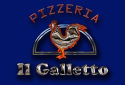 Pizzeria Il Galletto, Cellole orari di apertura
