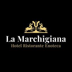 Hotel Ristorante "la Marchigiana", Sarnano orari di apertura