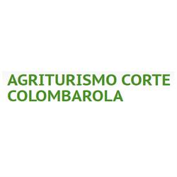 Corte Colombarola, San Biagio orari di apertura