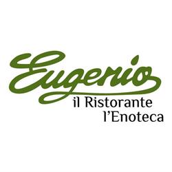 Ristorante Eugenio, Velletri orari di apertura