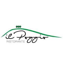 Il Poggio Ristorante & Resort, Ascoli Piceno orari di apertura