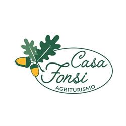 Agriturismo Casa Fonsi Valsamoggia, Monteveglio - Orari di apertura