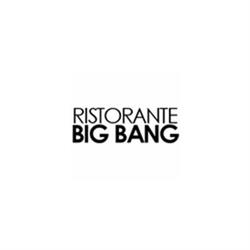 Ristorante Big Bang, Casalgrande orari di apertura
