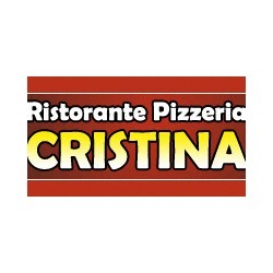 Ristorante Pizzeria Cristina, Roncola orari di apertura