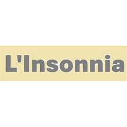 L'Insonnia, Val di Zoldo orari di apertura