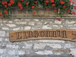RISTORANTE L'INSONNIA S.N.C. Val di Zoldo, Forno Di Zoldo - Orari di apertura