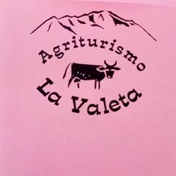 Agriturismo la Valeta, Orbassano orari di apertura