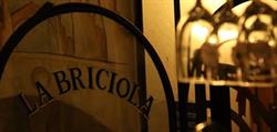 Ristorante Pizzeria La Briciola, Montepulciano orari di apertura
