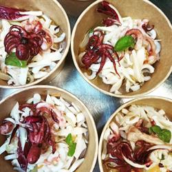 Ristorante Pizzeria Albatros, Ceccano orari di apertura