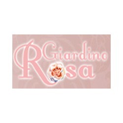 Giardino Rosa, Ragusa orari di apertura
