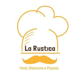 La Rustica Hotel Ristorante Pizzeria Pinseria, Isola di Capo Rizzuto orari di apertura