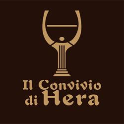 Il Convivio di Hera, Crotone orari di apertura