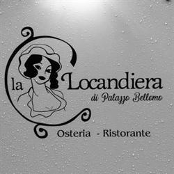 Ristorante La Locandiera di Palazzo Bellomo, Siracusa orari di apertura