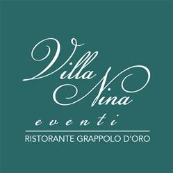 Ristorante Grappolo D'oro, Torre del Greco orari di apertura