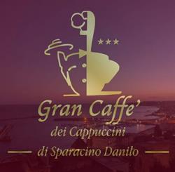 Bar Gran Caffe' Dei Cappuccini, Sciacca orari di apertura