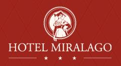 Ristorante Donna Vittoria, Albano Laziale orari di apertura