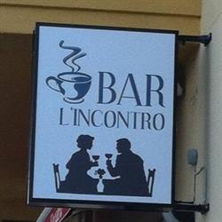 Bar L'incontro, Castelvetrano orari di apertura