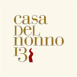 Ristorante Casa Del Nonno 13, Mercato San Severino orari di apertura