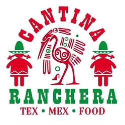 CANTINA RANCHERA TEX MEX RESTAURANT, Alghero orari di apertura